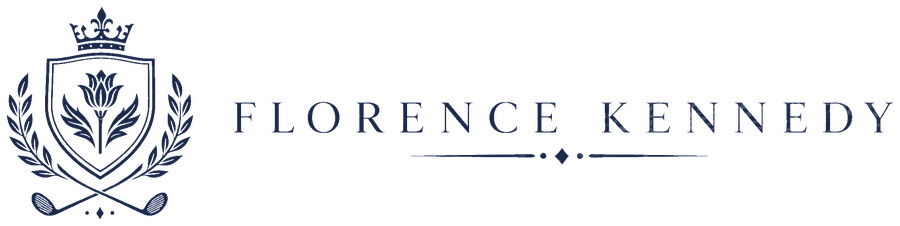 Florence Kennedy